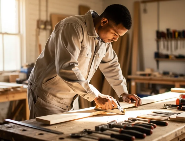 Carpenter service in Newmarket